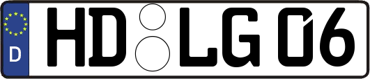 HD-LG06