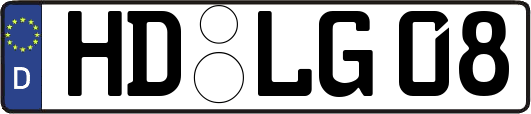 HD-LG08