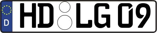 HD-LG09