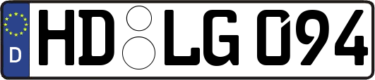 HD-LG094