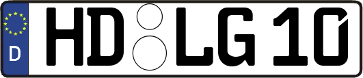 HD-LG10