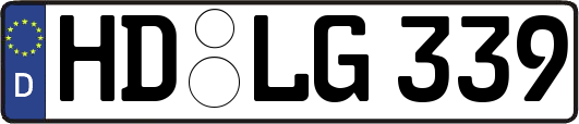 HD-LG339