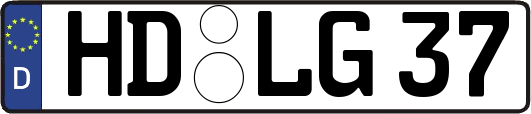 HD-LG37