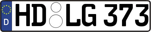 HD-LG373
