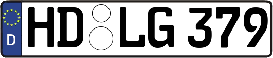 HD-LG379