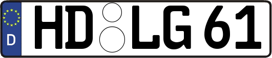 HD-LG61