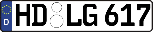 HD-LG617