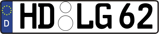 HD-LG62