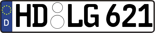 HD-LG621