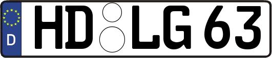 HD-LG63