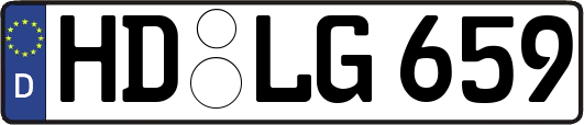 HD-LG659
