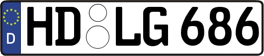 HD-LG686