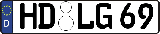 HD-LG69