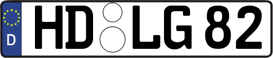 HD-LG82