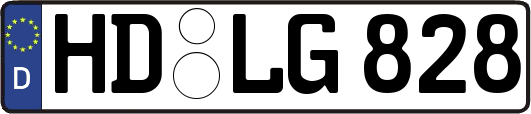 HD-LG828