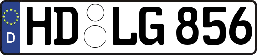 HD-LG856