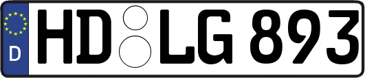 HD-LG893