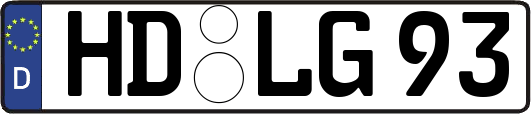 HD-LG93