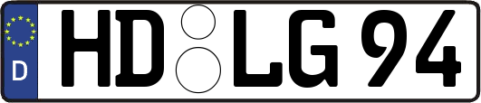 HD-LG94