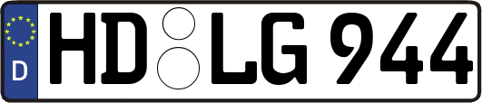 HD-LG944