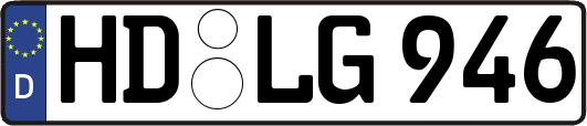 HD-LG946