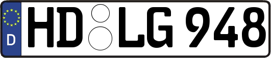 HD-LG948