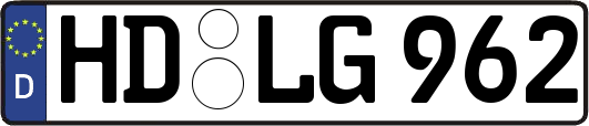 HD-LG962