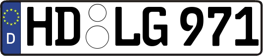 HD-LG971