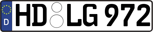 HD-LG972