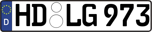 HD-LG973