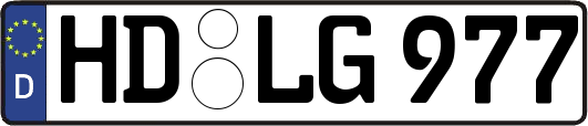 HD-LG977