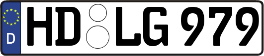 HD-LG979
