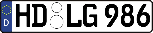 HD-LG986