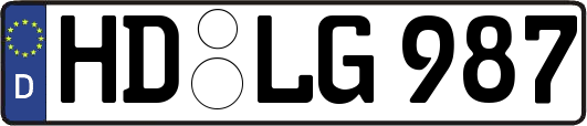 HD-LG987