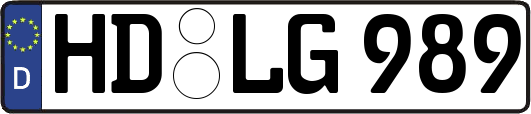 HD-LG989
