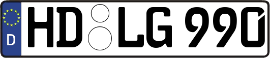 HD-LG990