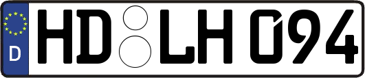 HD-LH094