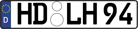 HD-LH94