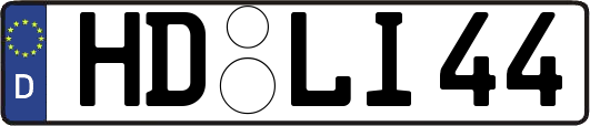 HD-LI44