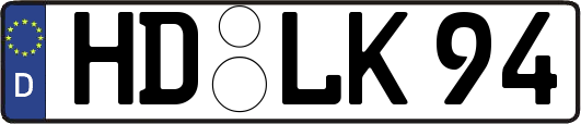 HD-LK94