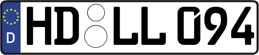 HD-LL094