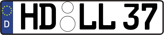 HD-LL37