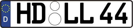 HD-LL44