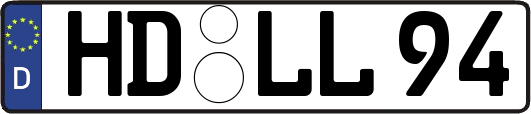 HD-LL94