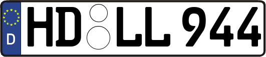 HD-LL944