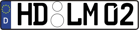 HD-LM02