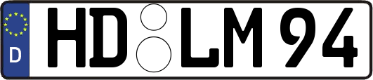 HD-LM94