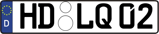 HD-LQ02