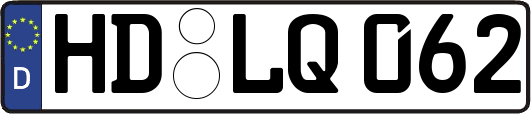HD-LQ062