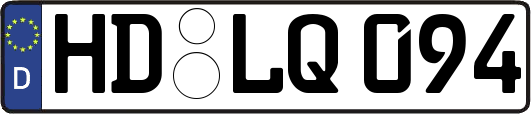 HD-LQ094